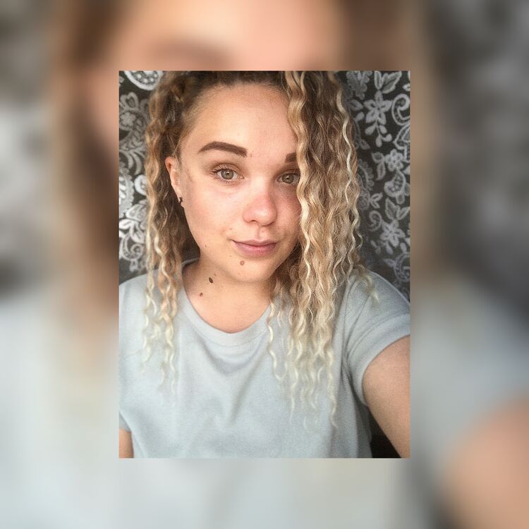  35167108  , 25 ,    