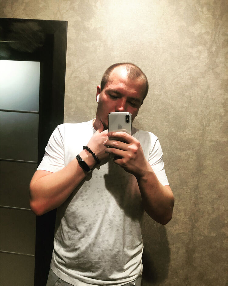 ���� 22532858 ������� �������, 29 ���, ���� ���������� � �������