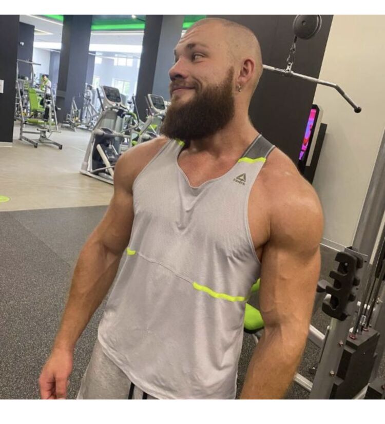 ���� 44750778 ������� ������, 29 ���, ���� ���������� � ������