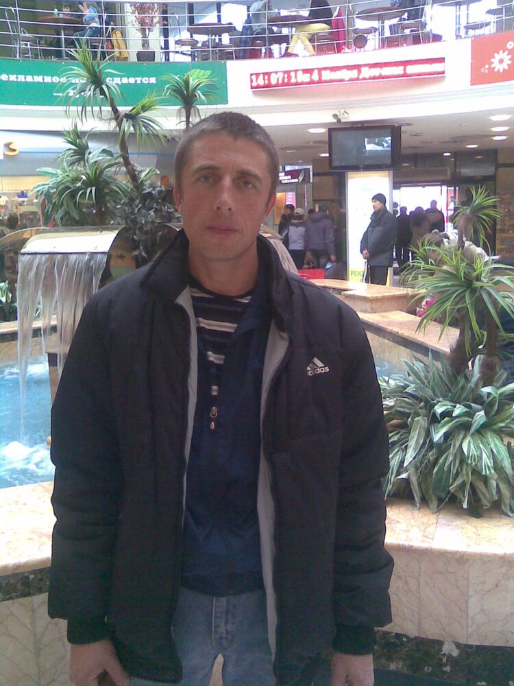  ,   SERGEI, 48 ,   ,   , c 