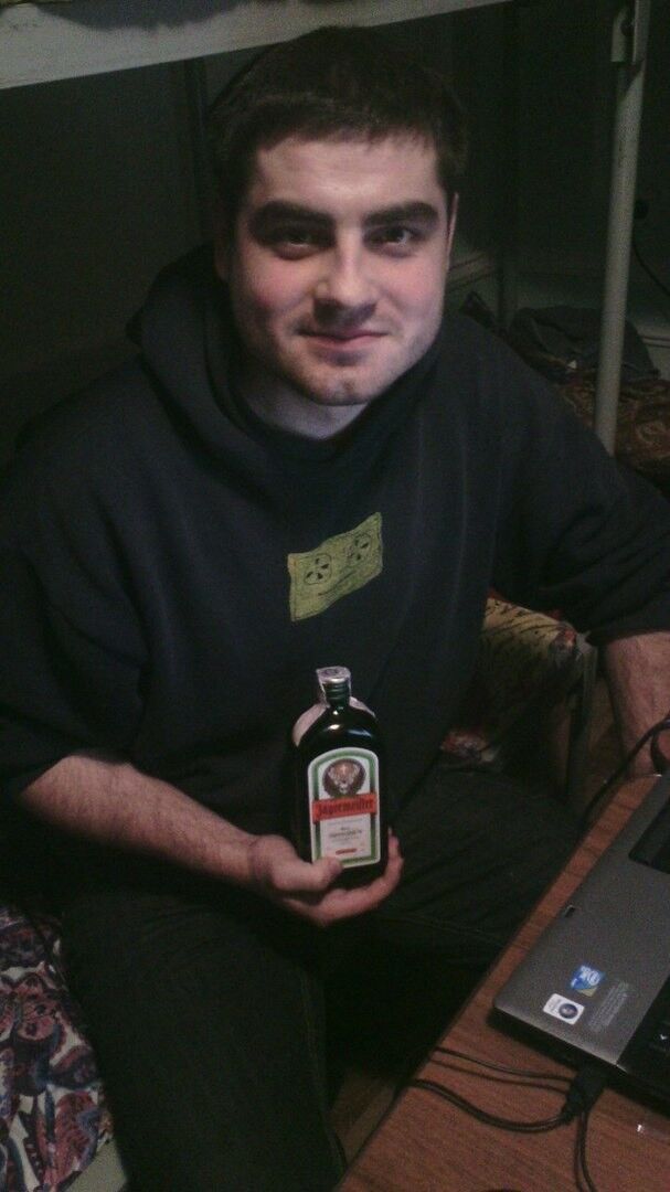 ���������� �������, ���� ������� ������, 31 ���, ������������ ��� ������, ����� � ���������, c�������� ���������