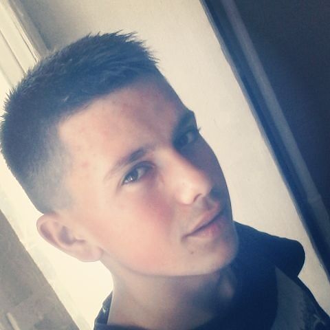  10283658  Vasea, 30 ,    