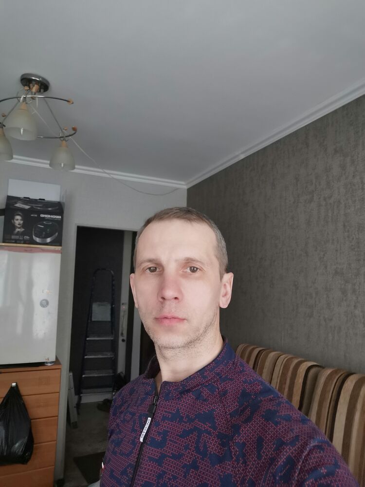  30584128  , 48 ,    -