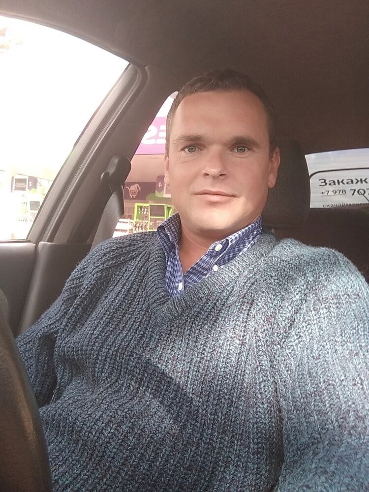 ���� 22257048 ������� ���������, 41 ���, ���� ���������� � ����������