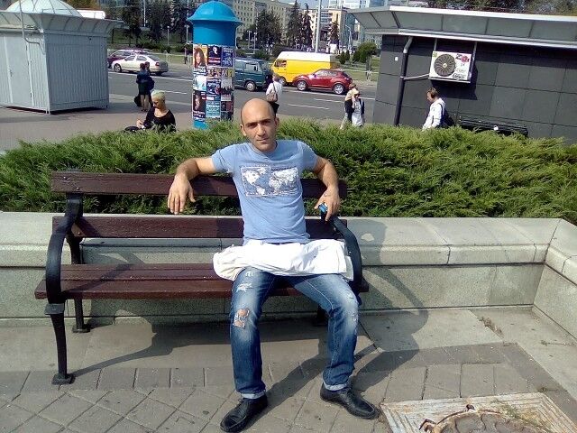 ���� 8105148 ������� �����, 42 ����, ���� ���������� � ������