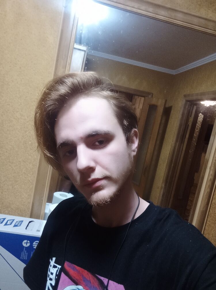  ,   , 22 ,   ,   