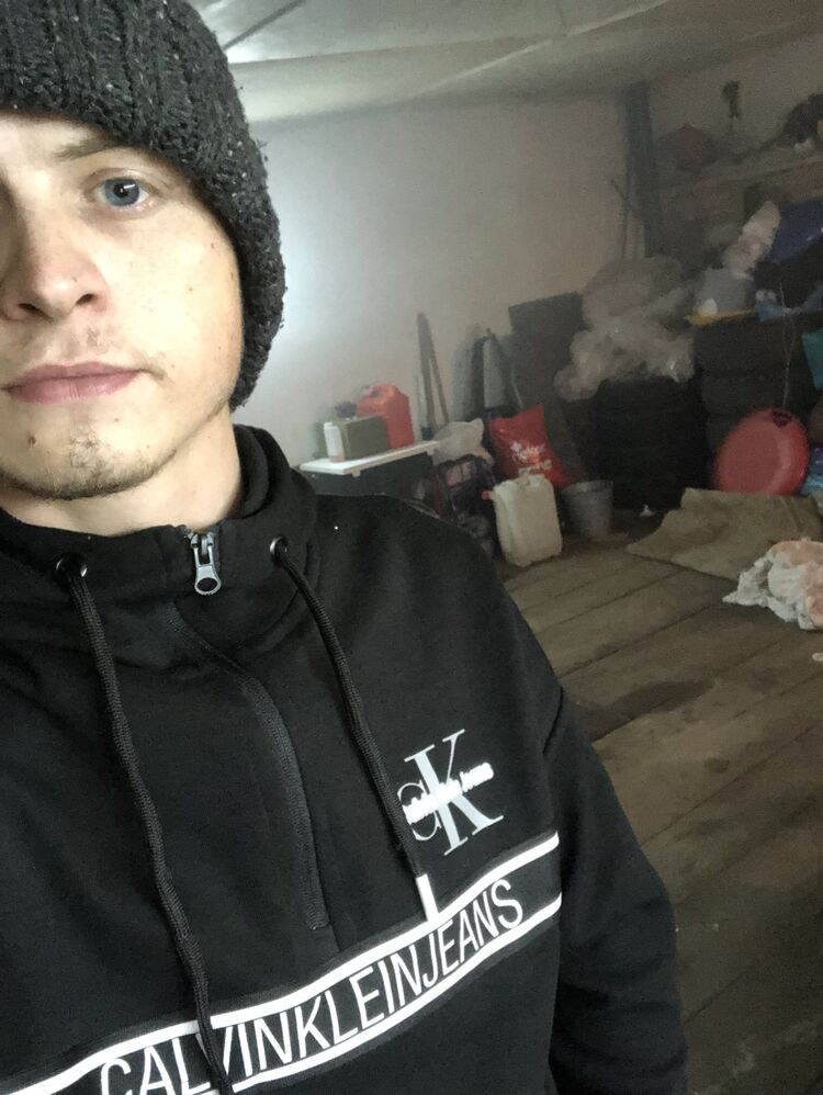 ���� 24776638 ������� ����, 29 ���, ���� ���������� � ��������