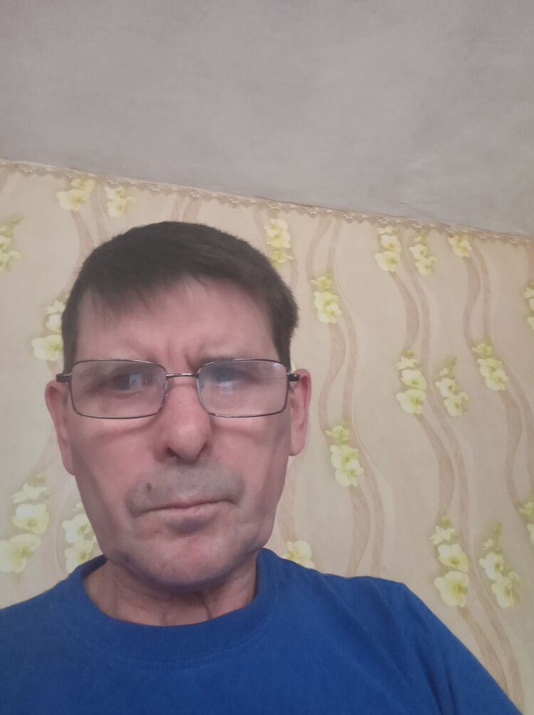  38144118  , 61 ,    