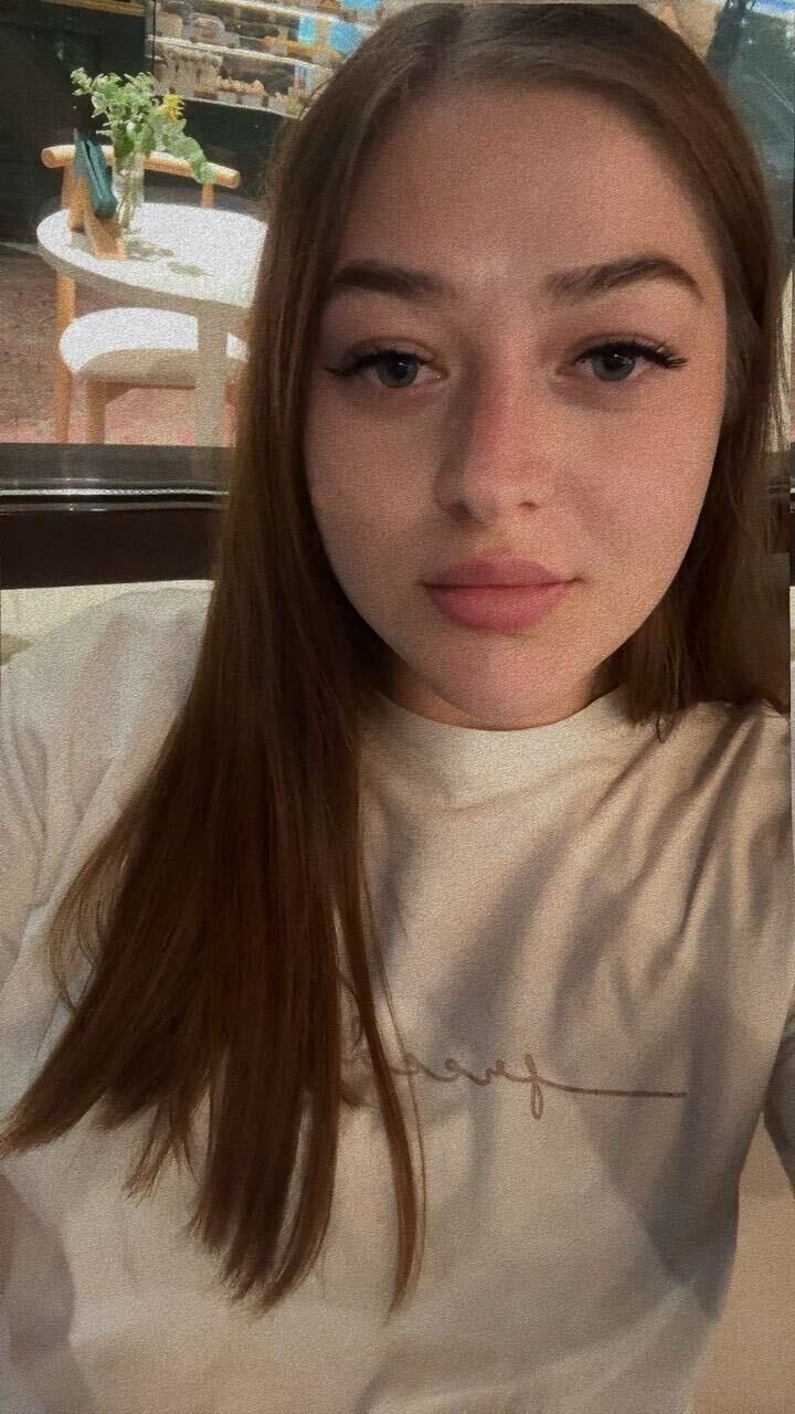 ���� 55145318 ������� ���������, 26 ���, ���� ���������� � ����������