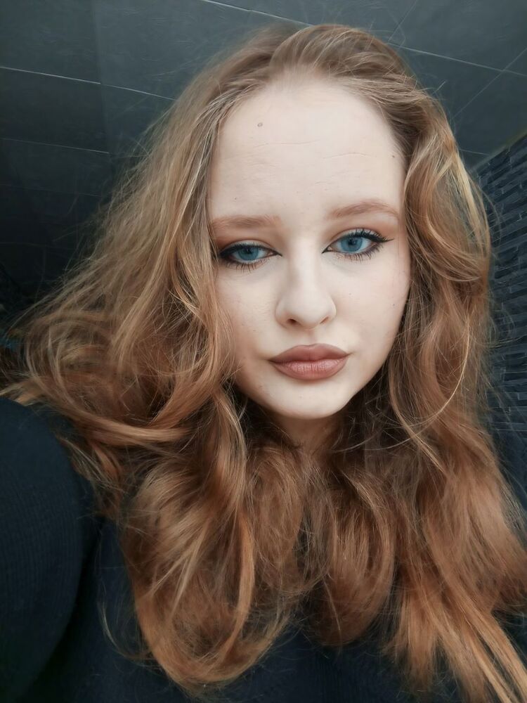 ���������� �����, ���� ������� ����, 21 ���, ������������ ��� ���������