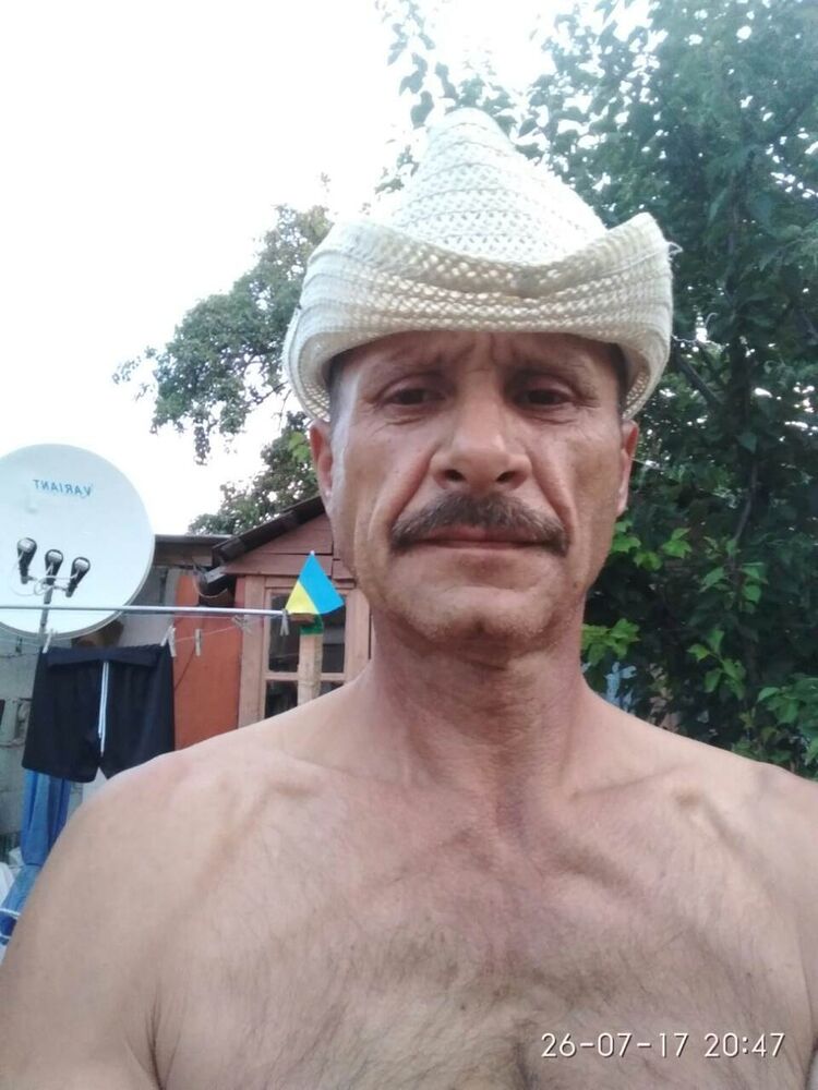 ,   , 62 ,   ,   , c 
