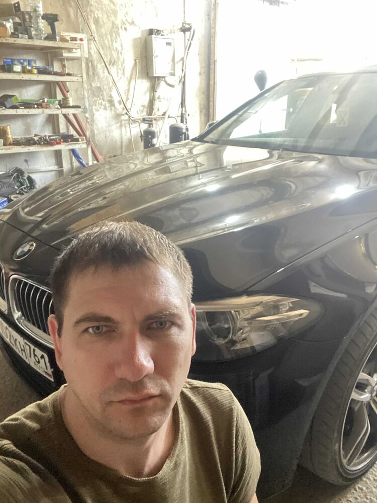 ���� 27912538 ������� ����, 35 ���, ���� ���������� � �����������