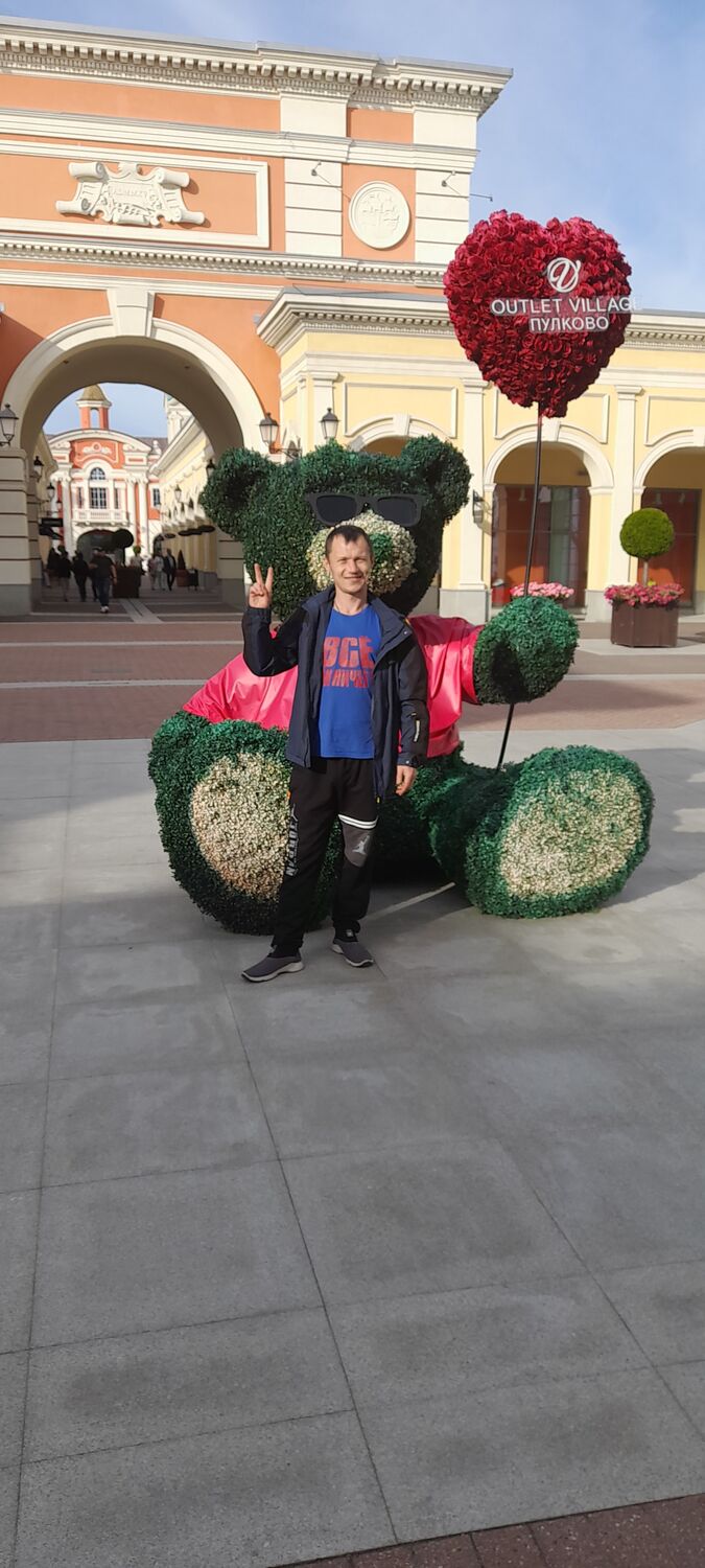 ���������� �����-���������, ���� ������� �������, 35 ���, ������������ ��� ������, ����� � ���������, c�������� ���������, ���������