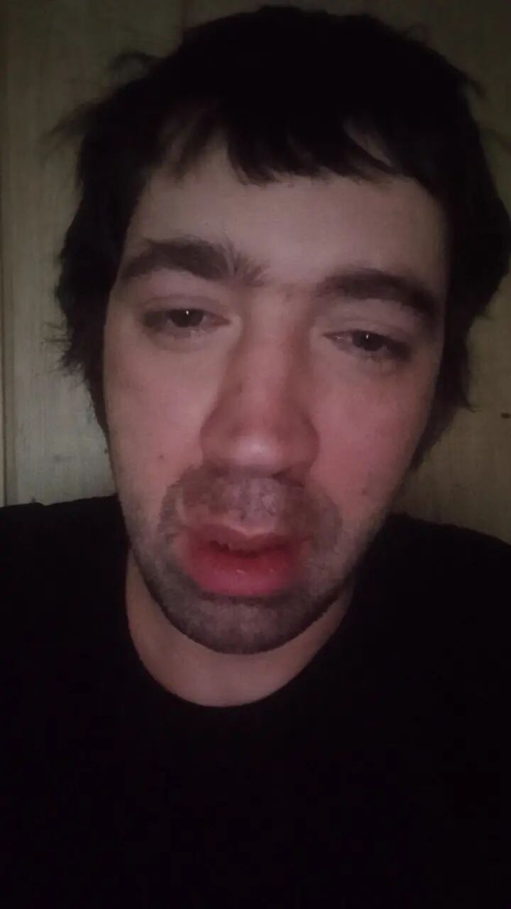 ���������� ������, ���� ����� Victor, 18 ���, ������������ ��� ������, ����� � ���������