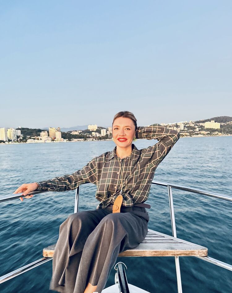 ���������� ���������, ���� ������� �������, 35 ���, ������������ ��� ������, ����� � ���������, ���������