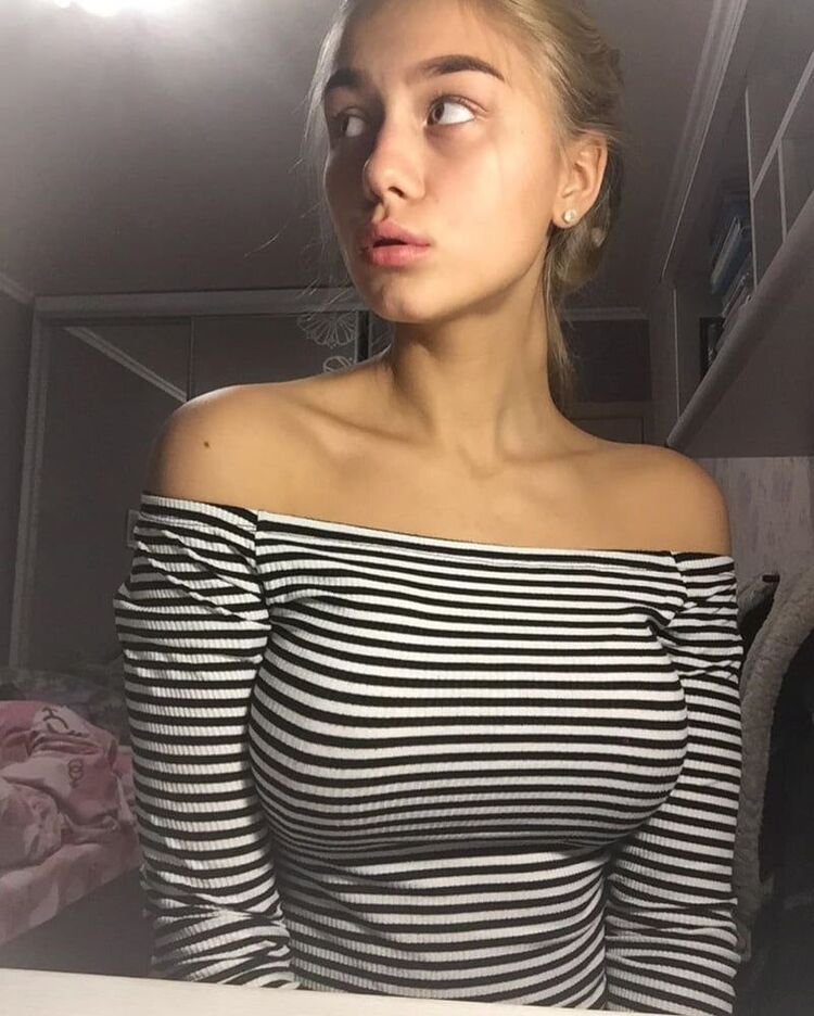 ���������� ������, ���� ������� ����, 21 ���, ������������ ��� ������, ����� � ���������