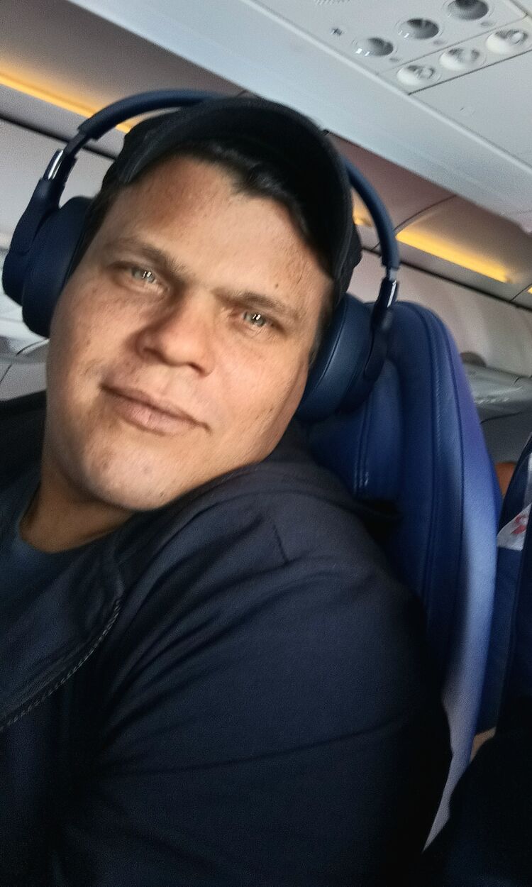  54457298  , 36 ,    -