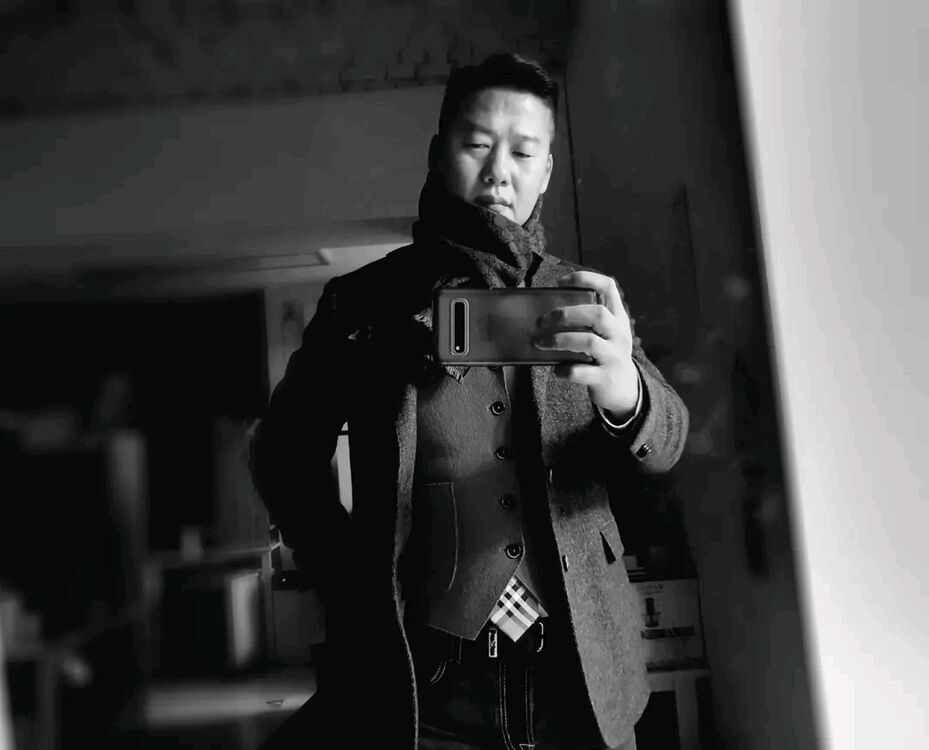 ���������� ������, ���� ������� Jun seo Kwan, 52 ����, ������������ ��� ����� � ���������, c�������� ���������, ���������