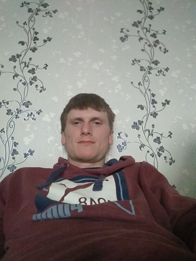 ���������� ������, ���� ������� ������, 35 ���, ������������ 