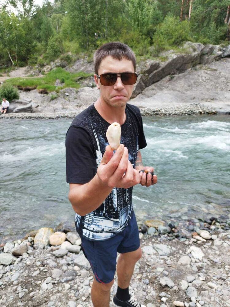 ���������� �������, ���� ������� ���������, 37 ���, ������������ ��� ������, ����� � ���������