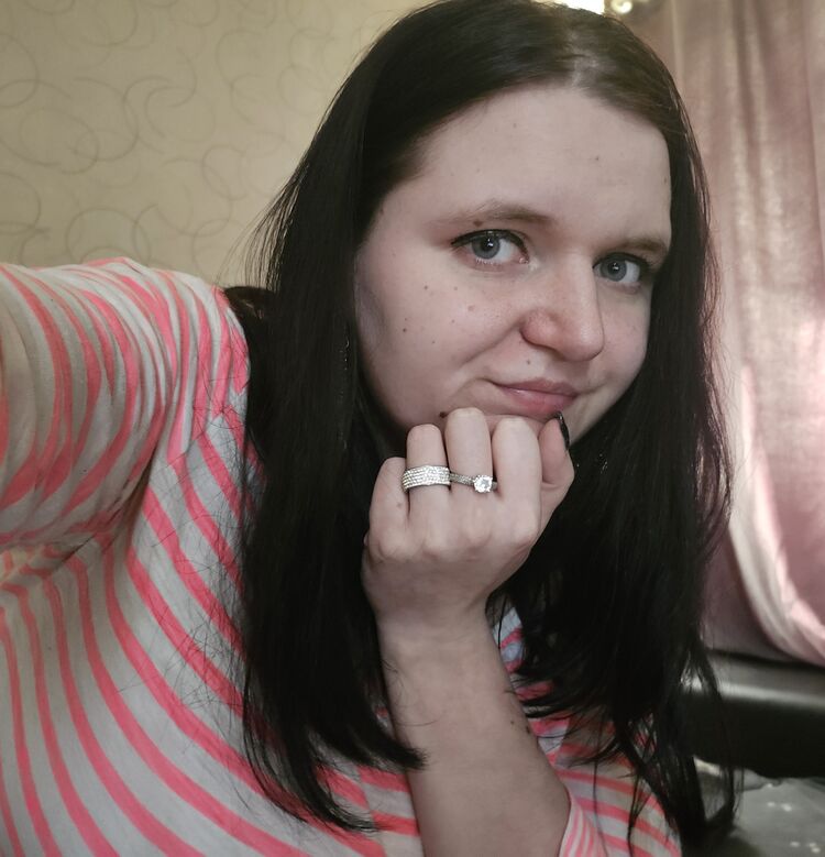  -,   , 28 ,   ,   , c , 