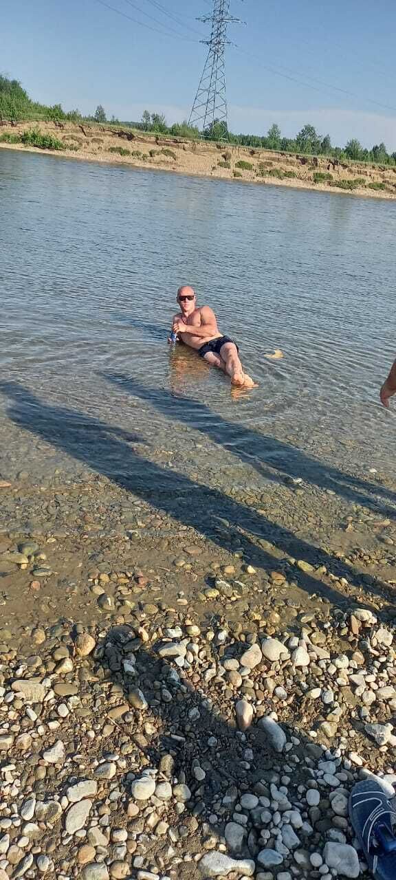 ���������� �������, ���� ������� �������, 37 ���, ������������ ��� ������, ����� � ���������, c�������� ���������