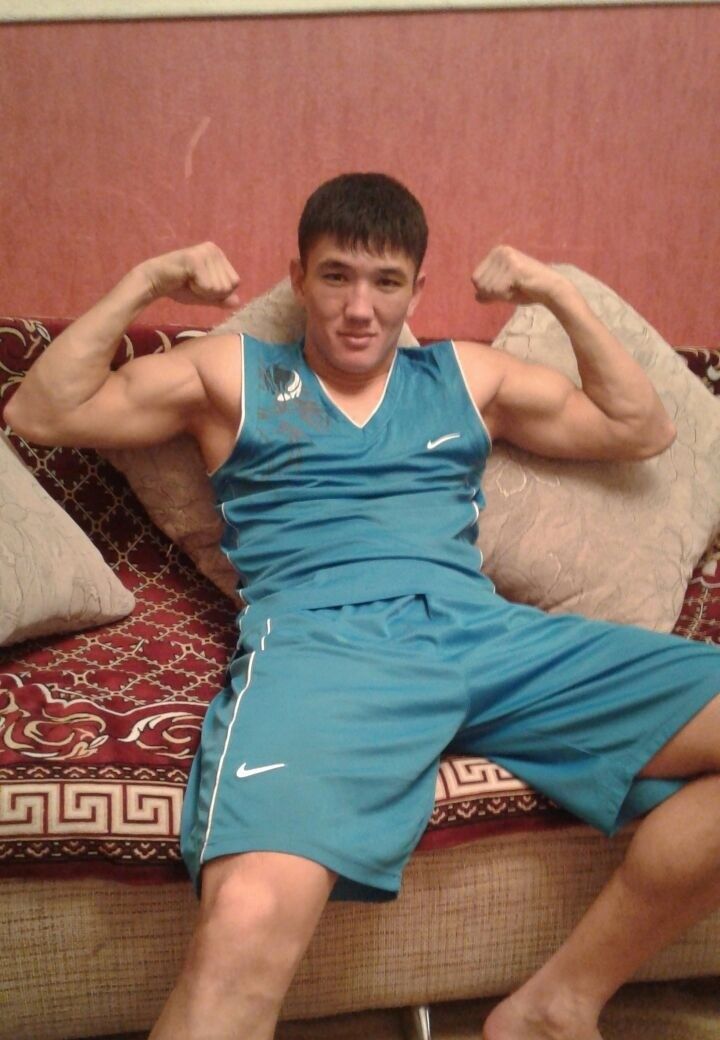 ���� 17664248 ������� ������, 33 ����, ���� ���������� � ������