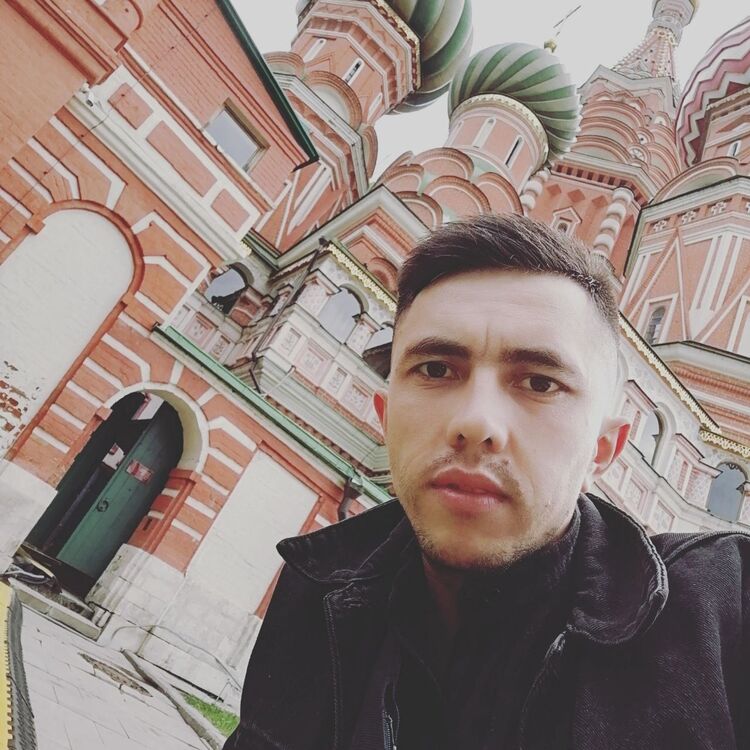 ���� 30993728 ������� ����, 28 ���, ���� ���������� � ������