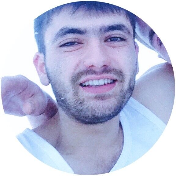 ���� 8231628 ������� ���, 34 ����, ���� ���������� � ��������