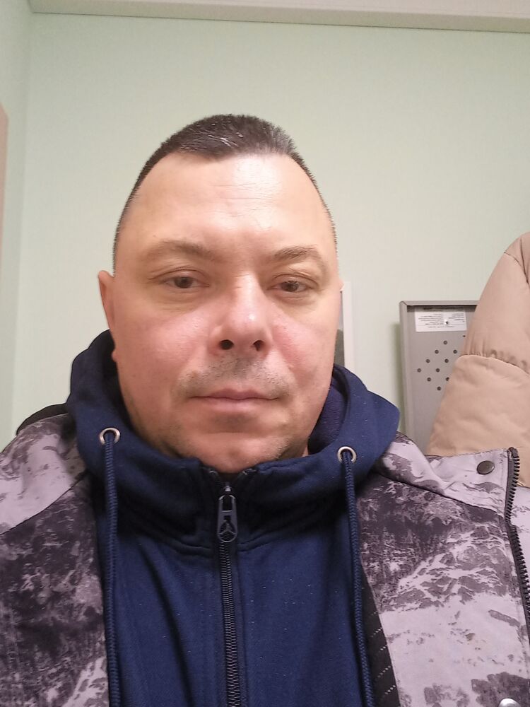  ,   , 47 ,   ,   , 