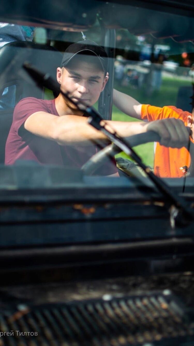 ���������� ����, ���� ����� ������, 23 ����, ������������ ��� ����� � ���������, c�������� ���������