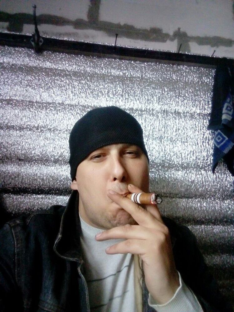 ���� 46712478 ������� ������, 39 ���, ���� ���������� � ������