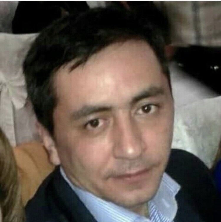  ,   , 39 ,   ,   , c 