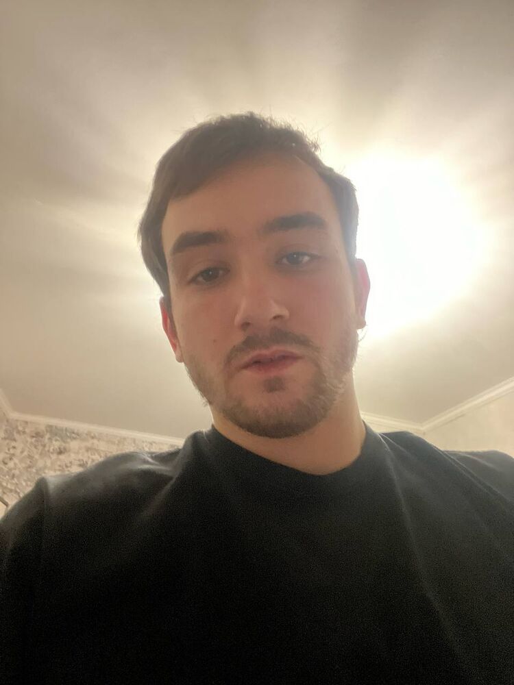 ���� 55842858 ����� ������, 22 ����, ���� ���������� � ������