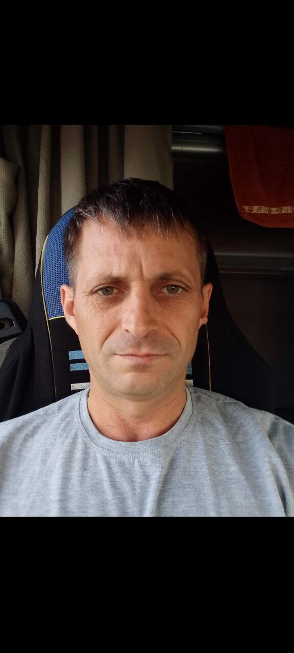 ���������� ���������, ���� ������� ��������, 45 ���, ������������ ��� ������, ����� � ���������