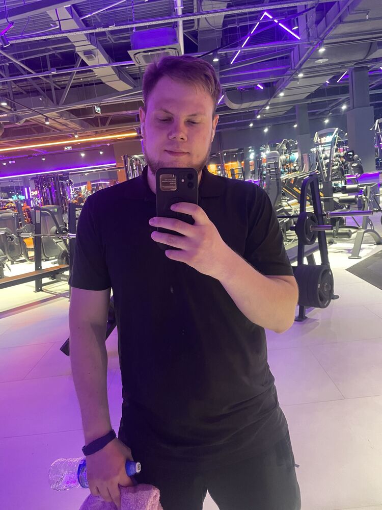  ,   , 29 ,   ,   , 