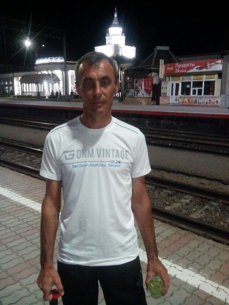 ���� 18276638 ������� ��������, 52 ����, ���� ���������� � ����������