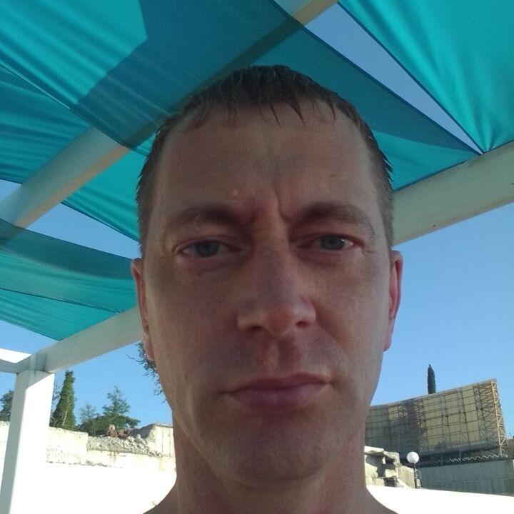  47442608  , 43 ,    