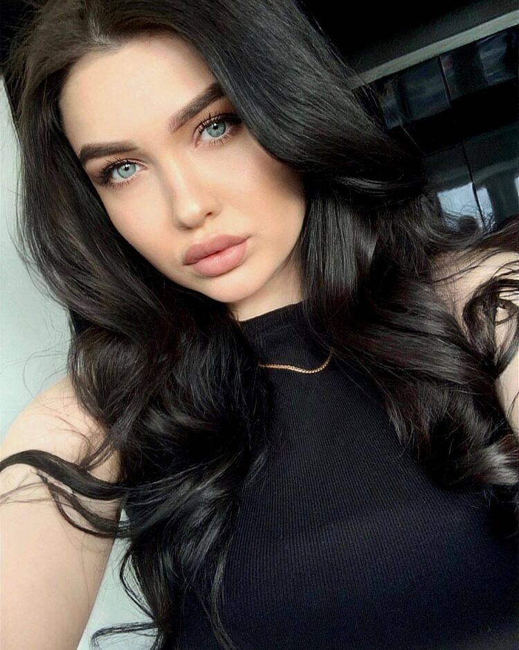 ���������� ������, ���� ������� �������, 30 ���, ������������ ��� ������, ����� � ���������