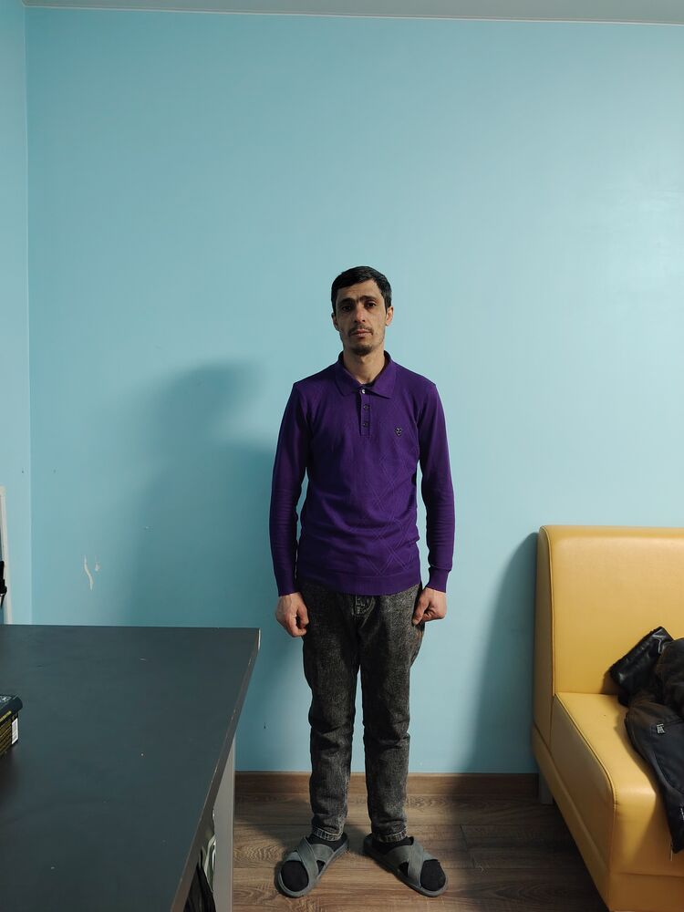 ���� 56115608 ������� ����, 27 ���, ���� ���������� � �������