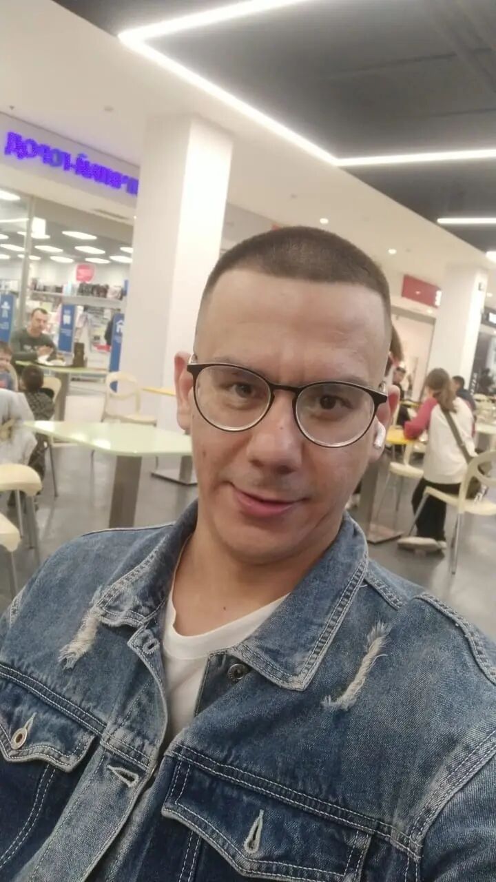 45638418  , 38 ,    