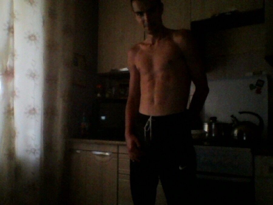 ,   SexyBoy1989, 36 ,   ,   , c , 
