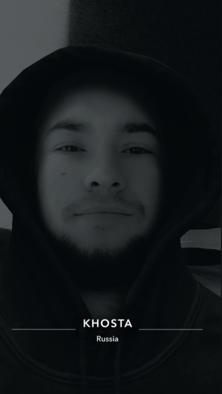  ,   Abdula, 28 ,   ,   