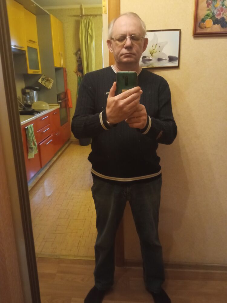  ,   , 54 ,   ,   , c , 