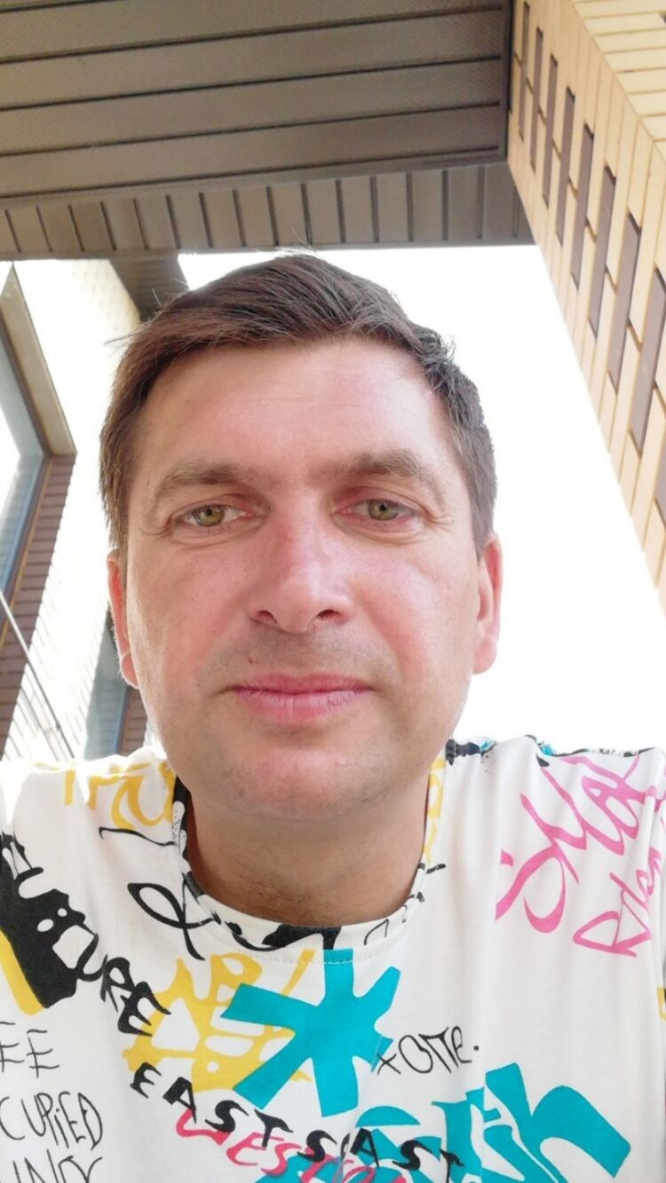 ���������� �������, ���� ������� ����, 41 ���, ������������ ��� ������, ����� � ���������, c�������� ���������