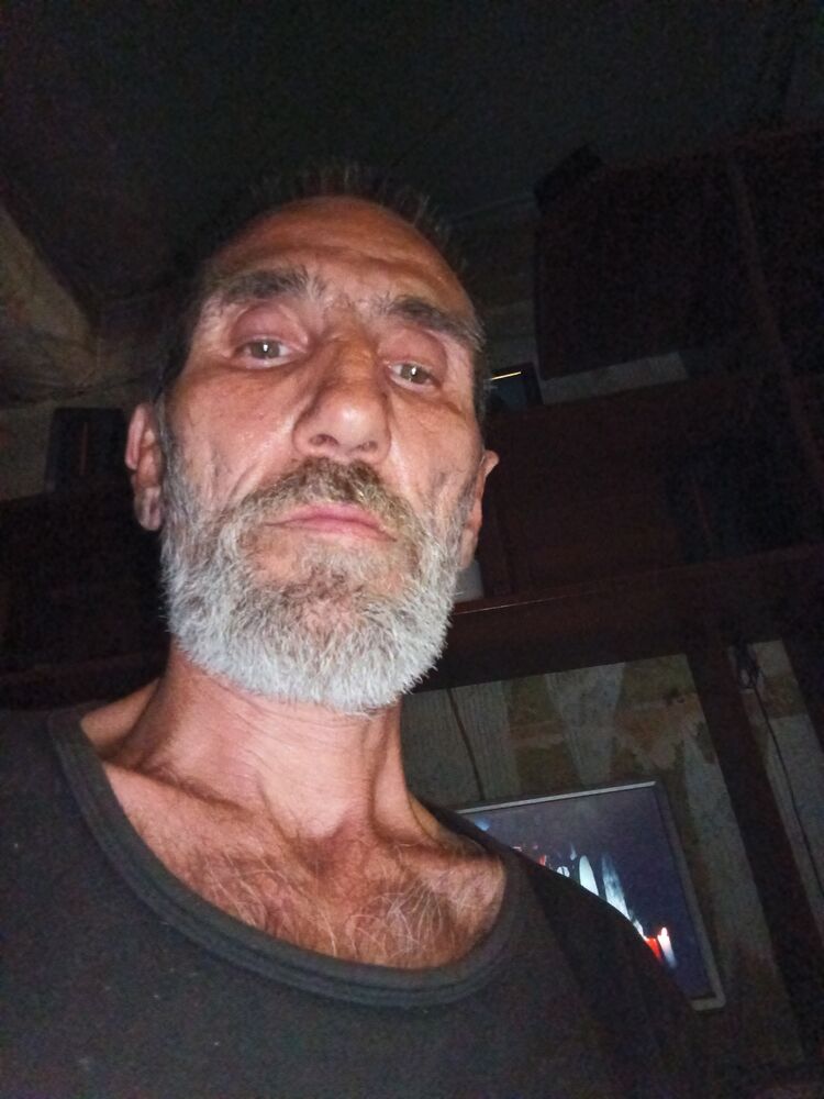 ���� 56012698 ������� ������, 53 ����, ���� ���������� � �������������