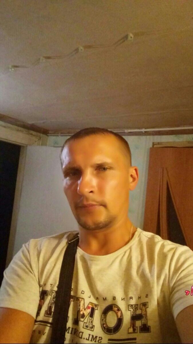 ���� 15841458 ������� ������, 43 ����, ���� ���������� � �����-����������