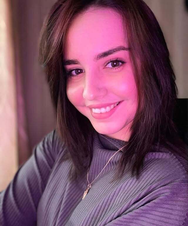  Bodrum,   , 27 ,   ,   