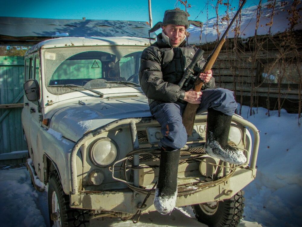 ���������� ������������, ���� ������� ������, 49 ���, ������������ ��� ������, ���������