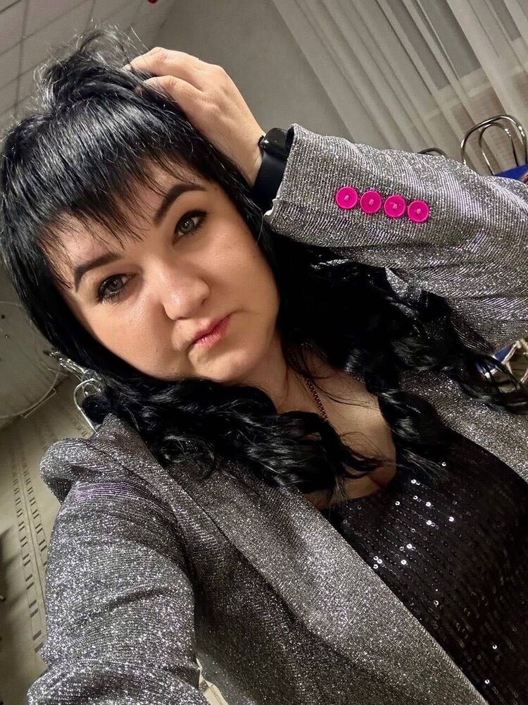 ���� 55283678 ������� ������, 30 ���, ���� ���������� � �������